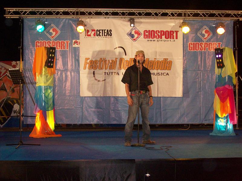 marco corneli 2 .jpg
